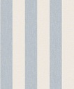 Modré pruhy - TAPETA na netkanej textílii - Grandeco