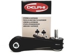 DELPHI KONEKTOR STABILIZÁTORA AUDI A3 LEON GOLF IV