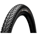 Continental Race King II 29x2.0 zaťahovací