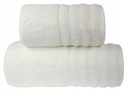 Osuška Alexa 70x130 Cream Greno