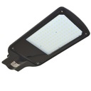 LED pouličné svietidlo Hold 100W 4000K IP65