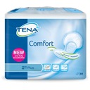 Tena Comfort Plus anatomické plienky 46 ks.