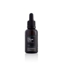 Manufaktura Natura, Olej z malinových semien, 30 ml