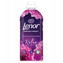 LENOR Aviváž 1200ml AMETYST KVET