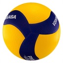 MIKASA VOLEJBAL V200W FIVB MATCH r5