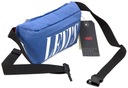 LEVIS bedrový vak, bedrový vak