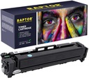 Toner pre Canon MF643CDW MF644CDW MF645CX MF641CW