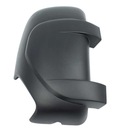 POUZDRO ZRKADLA PRAVÉ MASTER III DLHÉ RAMENO RZ 50186