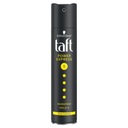 Lak na vlasy Taft Power Express 250ml