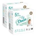 DADA PURE CARE 5 PLIENOK JUNIOR NEAPOL 56 ks