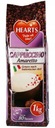 SRDCE CAPPUCINO AMARETTO INSTANTNÁ KÁVA