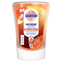 Sagrotan Bezdotykový dávkovač vložka 250 ml Manuka Honey