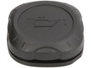 viečko oleja BMW 5 F10 10-11 E60 07-10 E61 04-10