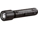 LEDLENSER P7R Signature baterka