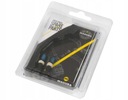 Magura brzdový adaptér QM46, PM 203-220mm PM/PM