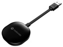 MOTOROLA MA1 Android Auto adaptér do auta