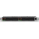 Masteringový procesor Behringer FBQ1502HD