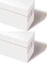 Ekonomický kopírovací papier A3 80g/m2 500 listov x10