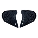 cyklické časti šošoviek pre LS2 FF351 352 369 384