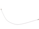 100% Originálny anténny kábel SM-A415 Galaxy A41 biely