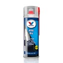 Valvoline PTFE Dry - 887045