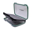 SHAKESPEARE SIGMA FLY BOX - L