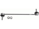 STAB KONEKTOR. RENAULT LAGUNA III 1,5-3,5 07-15