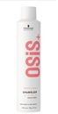 Schwarzkopf Osis+ Sparkler Shining Spray