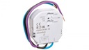 xComfort Control Receiver 10A 2300W 230V CSAU-0