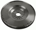 ZOTRVAČNÍK 3421 601 082 SACHS