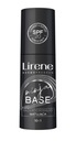 MATTIFYING FOUNDATION BASE 10 v 1LIRENE
