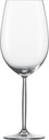Okuliare SCHOTT ZWIESEL Diva 760 ml