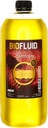 BIO FLUID MEUS SPECTRUM BOOSTER 1L KUKUR
