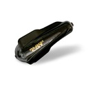 Podvodný plavák na sumce Black Cat X-Strong Rotor 20g