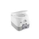 DOMETIC 972 PRENOSNÉ TURISTICKÉ WC