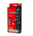 KERAMIZÉR DO DIESELOVÉHO PALIVA ADITIVA CPD 10ml