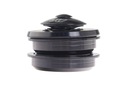 HEADSET 1 1/8 AHEAD NECO POLOINTEGROVANÝ H-396
