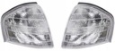 MERCEDES C CLASS W202 SET SMEROV