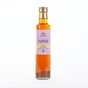 Cieleśnica zázvorový sirup s medom 230 ml