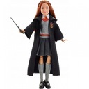 Bábika Harry Potter - Ginny Gina Weasley FYM53