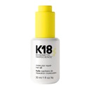 K18 Molecular Repair Hair Oil regeneračný olej na poškodené vlasy 30ml