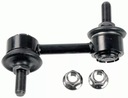 34489 01/LMI STABOVÝ SPÍNAČ. HONDA P. ACCORD 02- LE