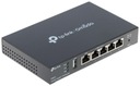 VPN ROUTER TL-ER605 TP-LINK