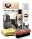 Sada K2 G421 AURON STRONG (Auron Strong Cleaner+