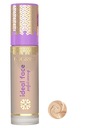 INGRID - Ideal Face Face podklad - 15 NATURAL