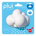 Plui Rain Cloud Hračka do kúpeľa Moluk