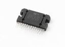 TDA7850A 27PIN