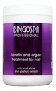 BingoSpa kúra na vlasy 1000ml