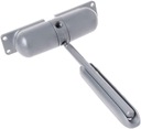 POWERTOOL Spring Closer, automatické zatváranie dverí