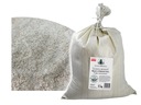 Múka pšeničná celozrnná špaldová 2000 BIO 5KG